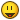 Cheerful :cheer: